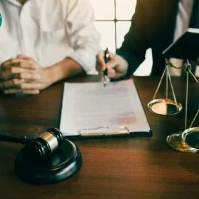 Luật sư giải quyết tranh chấp tài chính uy tín, hiệu quả tại Hà Nội