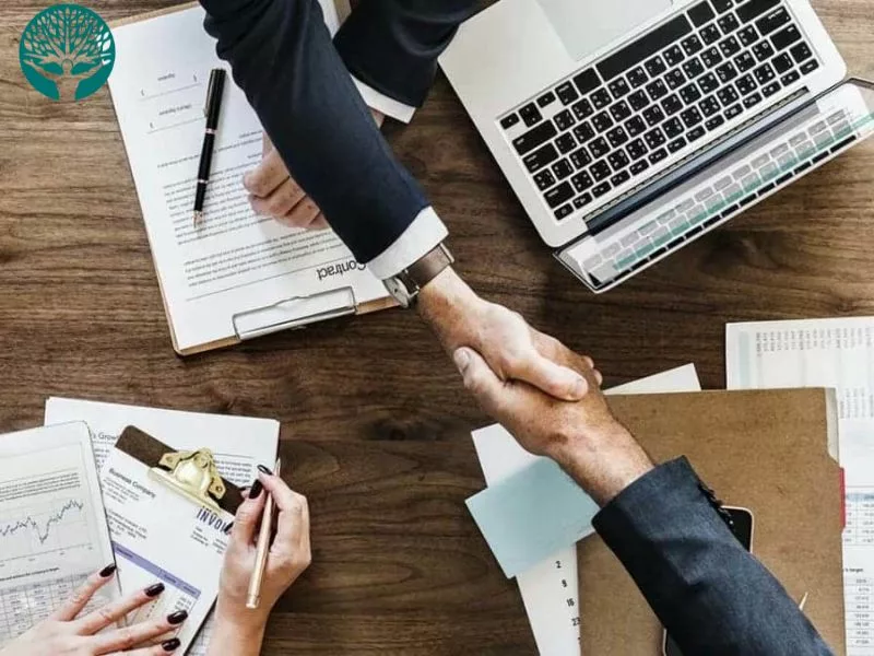 luật sư giỏi tại Ba Đình