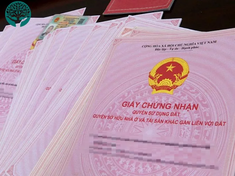 luật sư giỏi tại Ba Đình