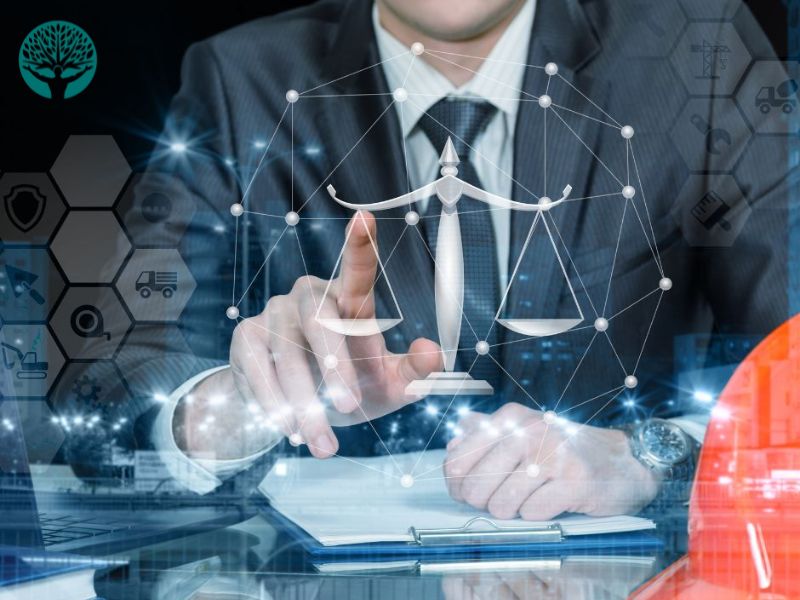 Luật sư kinh tế giỏi hỗ trợ doanh nghiệp những gì? Luật sư kinh tế giỏi