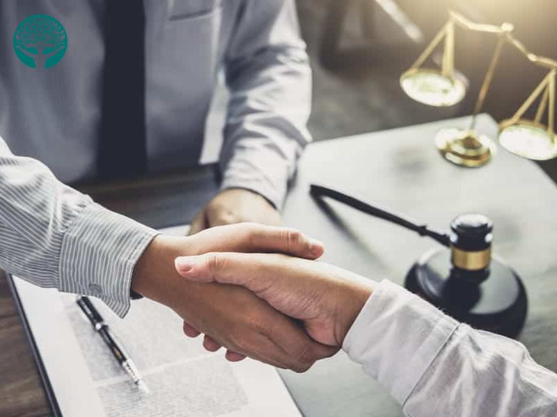 Luật sư kinh tế giỏi hỗ trợ doanh nghiệp những gì? Luật sư kinh tế giỏi