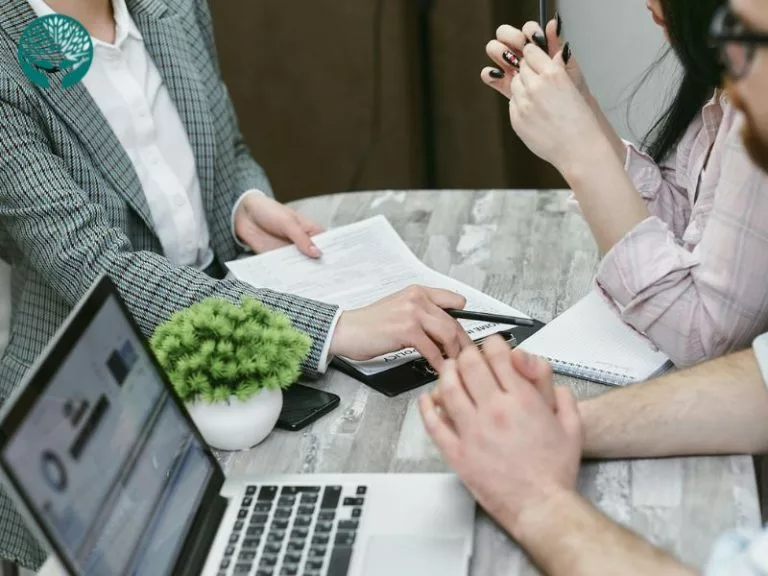 Luật sư tư vấn nội bộ cho doanh nghiệp giúp doanh nghiệp vận hành an toàn và bền vững
