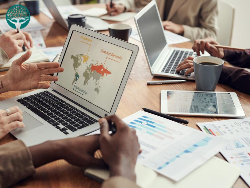 luật sư tư vấn nội bộ cho doanh nghiệp