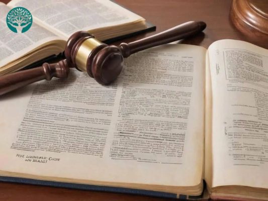 luật sư tư vấn pháp luật uy tín