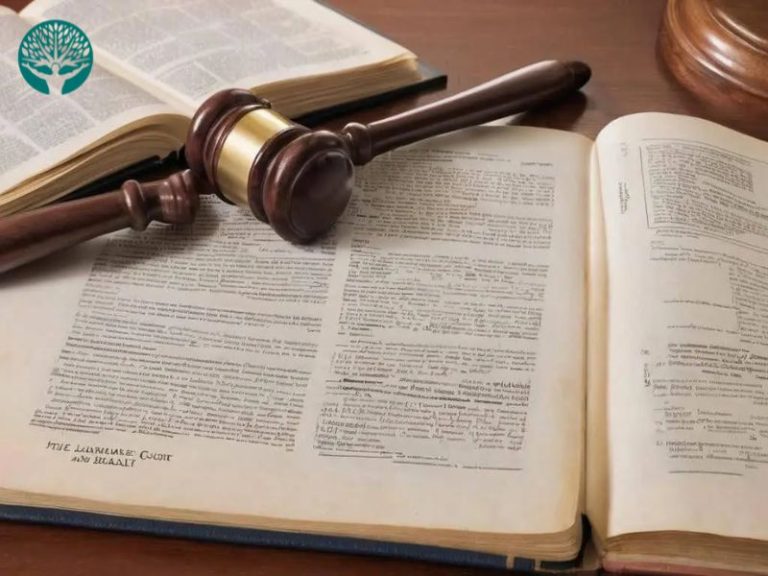 luật sư tư vấn pháp luật uy tín