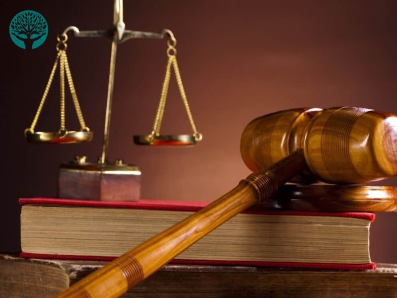 Tư vấn chọn đúng luật sư tư vấn pháp luật uy tín luật sư tư vấn pháp luật uy tín