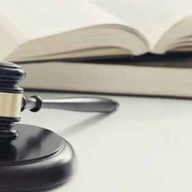 Dịch vụ luật sư dân sự
