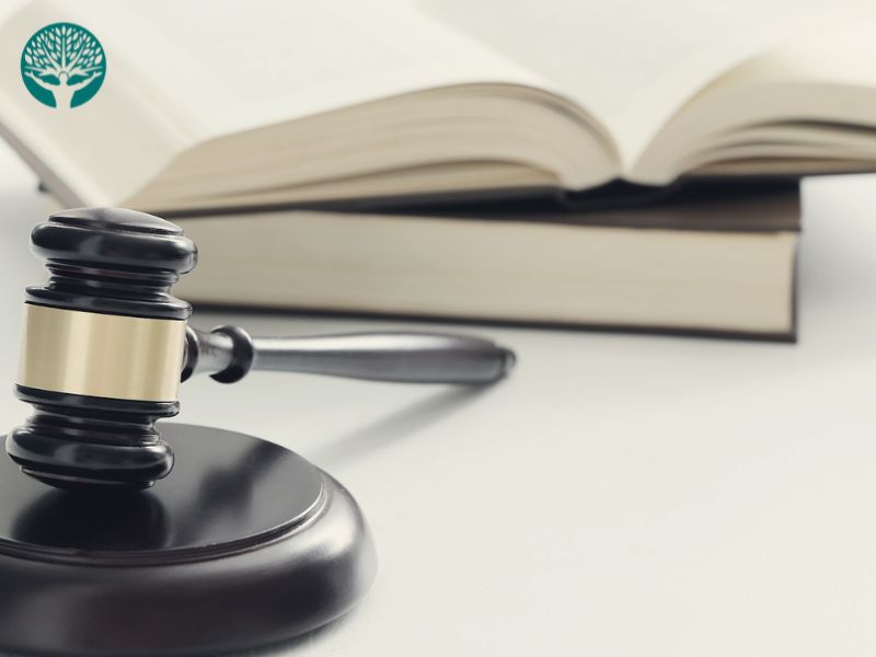 Tư vấn chọn đúng luật sư tư vấn pháp luật uy tín luật sư tư vấn pháp luật uy tín