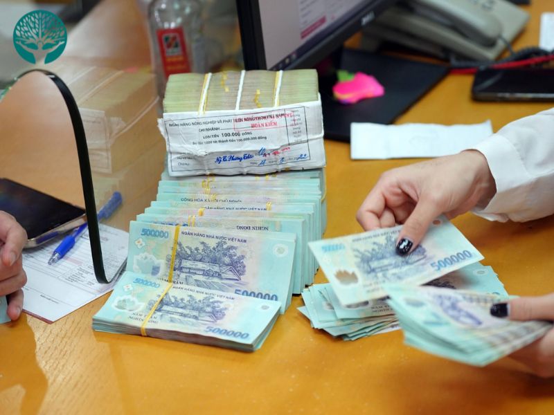 thuê luật sư làm sổ đỏ