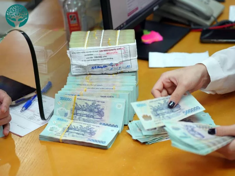 Thuê luật sư làm sổ đỏ cần chuẩn bị gì, thủ tục bao lâu, chi phí ra sao? thuê luật sư làm sổ đỏ