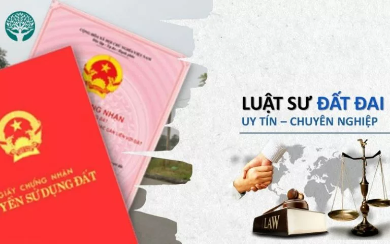 Thuê luật sư làm sổ đỏ cần chuẩn bị gì, thủ tục bao lâu, chi phí ra sao?