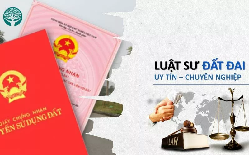 Thuê luật sư làm sổ đỏ cần chuẩn bị gì, thủ tục bao lâu, chi phí ra sao? thuê luật sư làm sổ đỏ