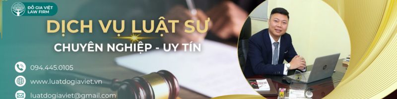 Top top 10 luật sư giỏi tại Việt Nam – Danh sách chuyên gia pháp lý hàng đầu bạn nên biết top 10 luật sư giỏi tại Việt Nam