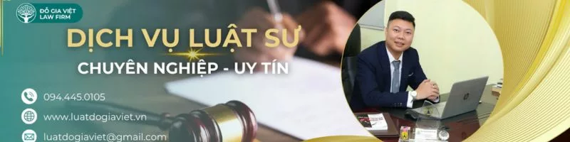 top 10 luật sư giỏi tại Việt Nam