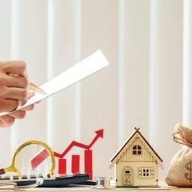 Dấu hiệu nhận biết văn phòng luật sư làm việc minh bạch