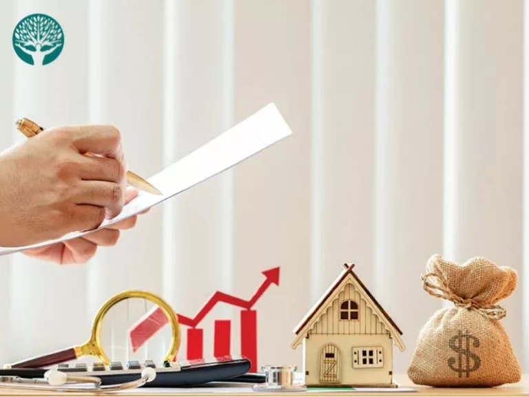 Dấu hiệu nhận biết văn phòng luật sư làm việc minh bạch