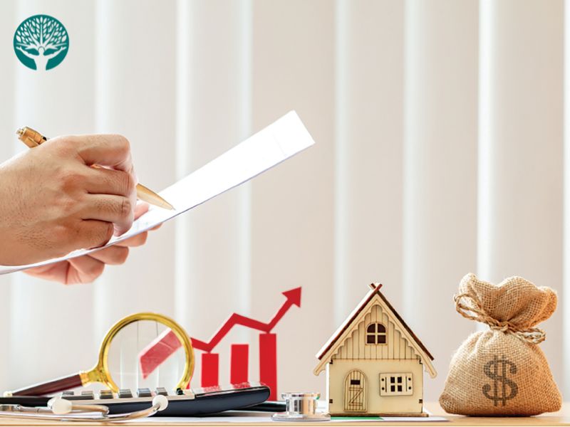 Dấu hiệu nhận biết văn phòng luật sư làm việc minh bạch văn phòng luật sư