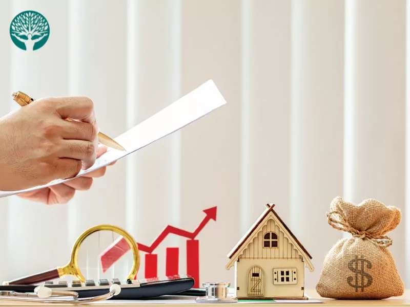 Dấu hiệu nhận biết văn phòng luật sư làm việc minh bạch
