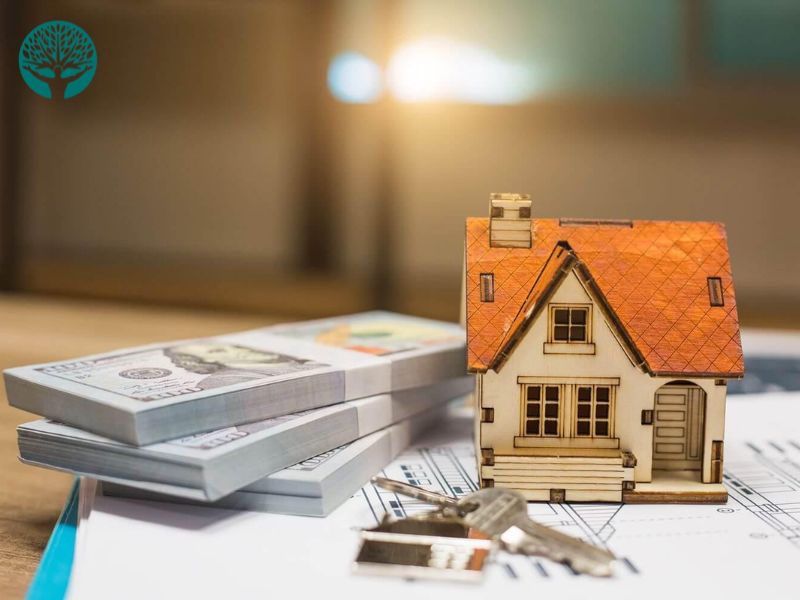 Dấu hiệu nhận biết văn phòng luật sư làm việc minh bạch văn phòng luật sư