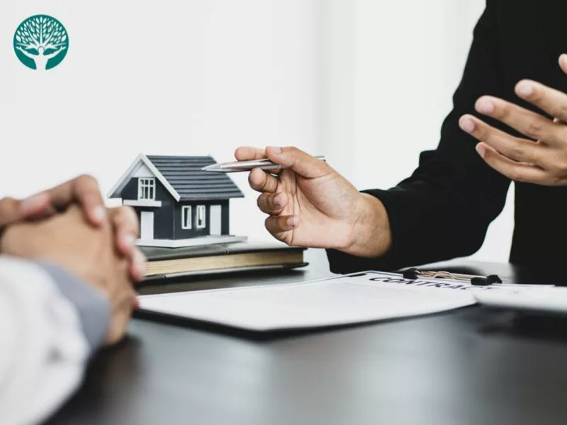 văn phòng luật sư chuyên đất đai