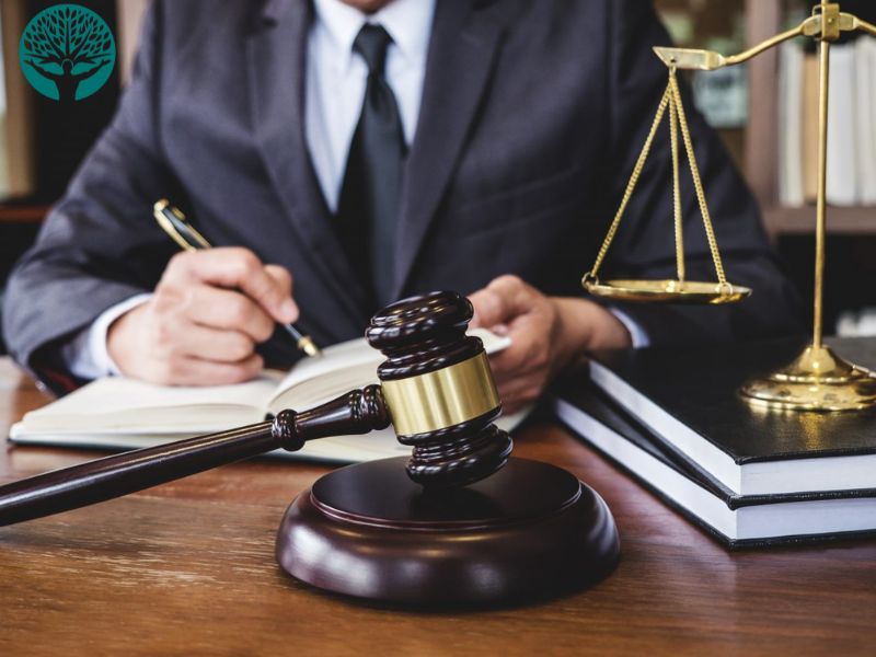 văn phòng luật sư Phường Hoàn Kiếm