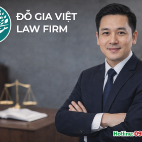 Giải pháp xử lý tranh chấp lối đi chung nhanh gọn, đúng luật, tránh kiện tụng
