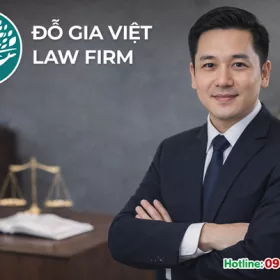 Giải pháp xử lý tranh chấp lối đi chung nhanh gọn, đúng luật, tránh kiện tụng