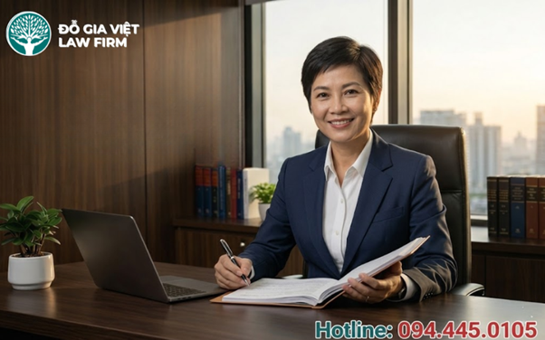 Mức cấp dưỡng nuôi con 2026 mới nhất