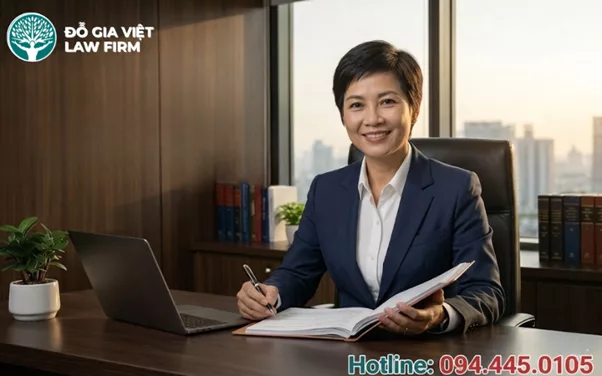 Trốn tránh nghĩa vụ cấp dưỡng nuôi con bị xử lý thế nào? 2026