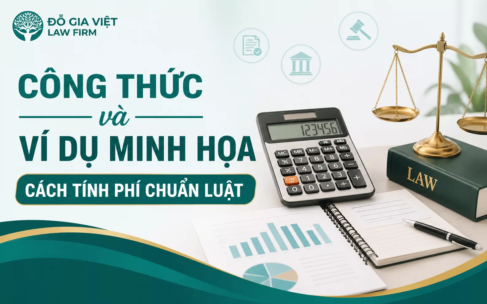 Phí chuyển đổi đất vườn sang đất ở năm 2026 là bao nhiêu? Cách tính đúng luật Phí chuyển đổi đất vườn sang đất ở năm 2026 là bao nhiêu?