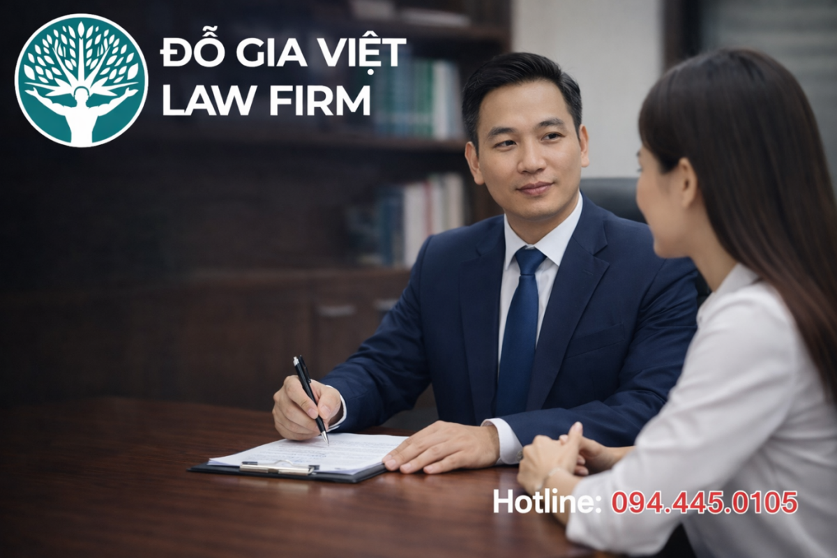 Toàn bộ quy trình kháng cáo bản án hình sự theo quy định mới nhất