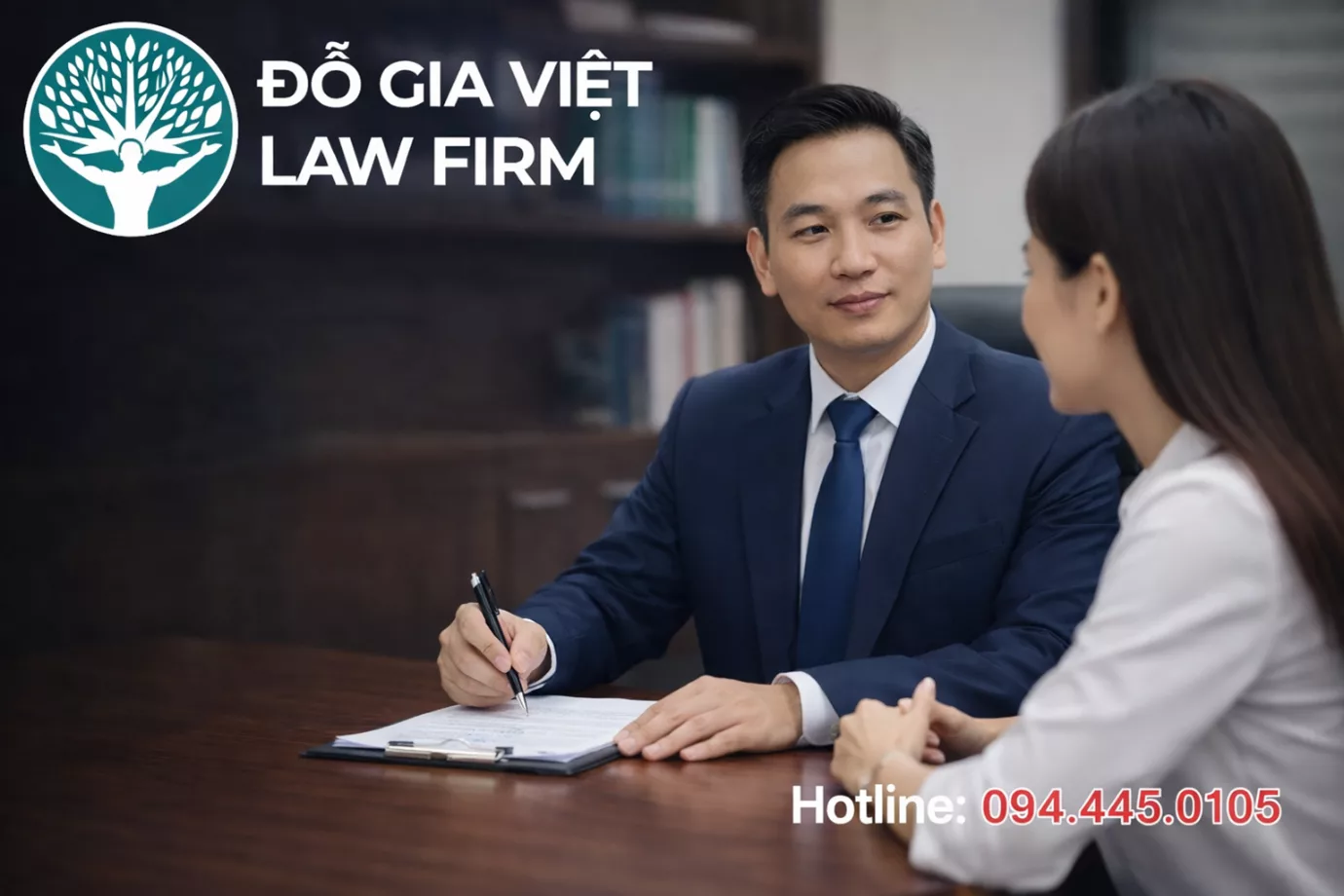 Toàn bộ quy trình kháng cáo bản án hình sự theo quy định mới nhất