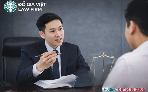 Toàn bộ quy trình kháng cáo bản án hình sự theo quy định mới nhất Toàn bộ quy trình kháng cáo bản án hình sự theo quy định mới nhất