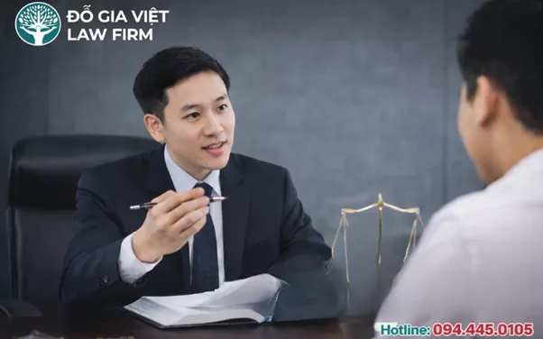 Toàn bộ quy trình kháng cáo bản án hình sự theo quy định mới nhất