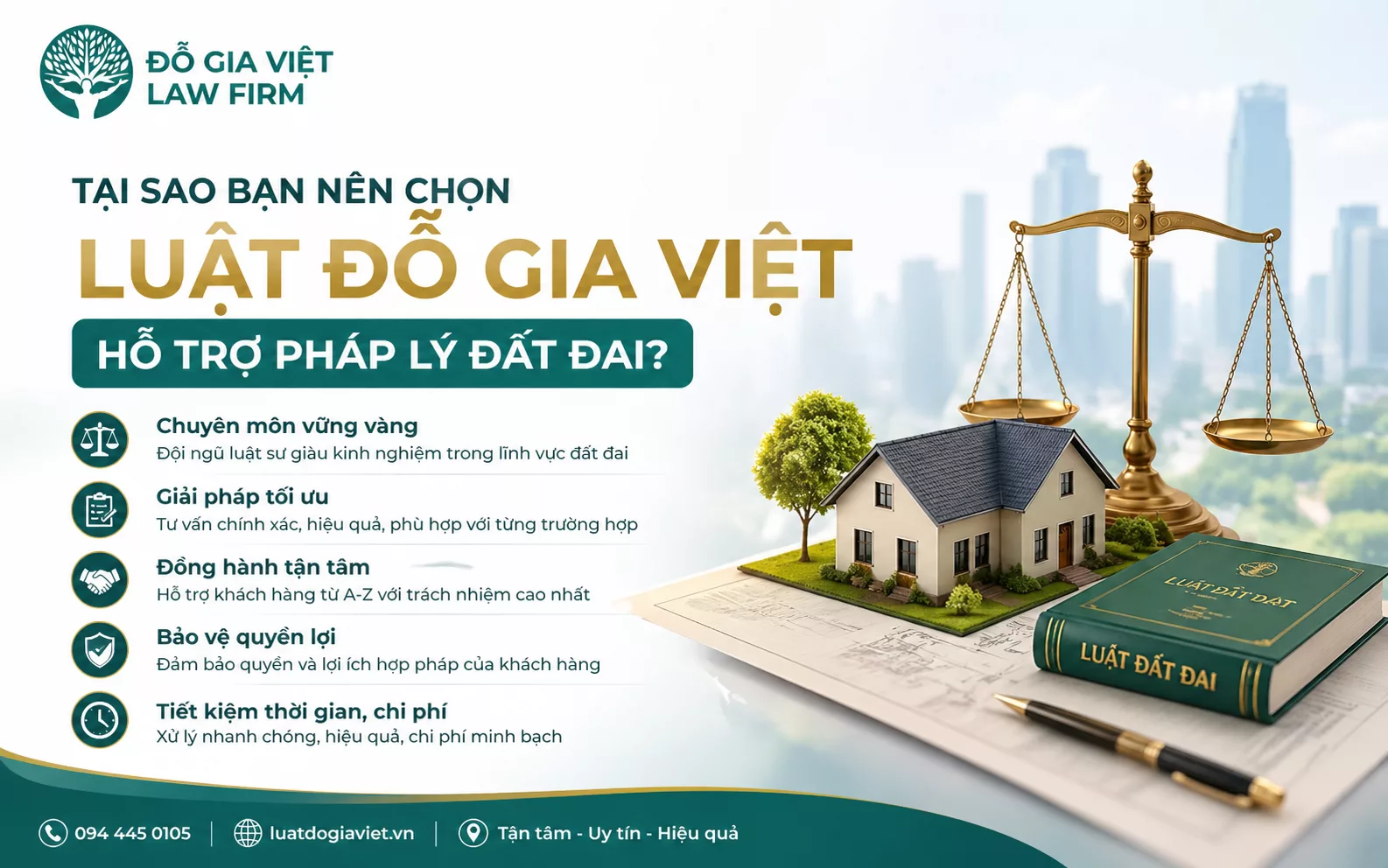 Thủ tục cấp sổ đỏ lần đầu gồm những gì? Quy trình chuẩn theo Luật Đất đai mới Thủ tục cấp sổ đỏ lần đầu