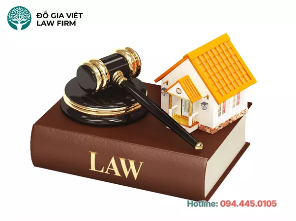 Thủ tục tách thửa đất thổ cư cần gì? Quy trình, hồ sơ & thời gian giải quyết
