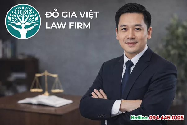 Tư vấn luật sư online 24/7 chuyên sâu Hỏi là có lời giải ngay