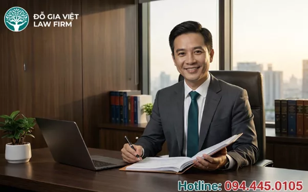 Tư vấn về tội cố ý gây thương tích theo quy định mới nhất hiện nay