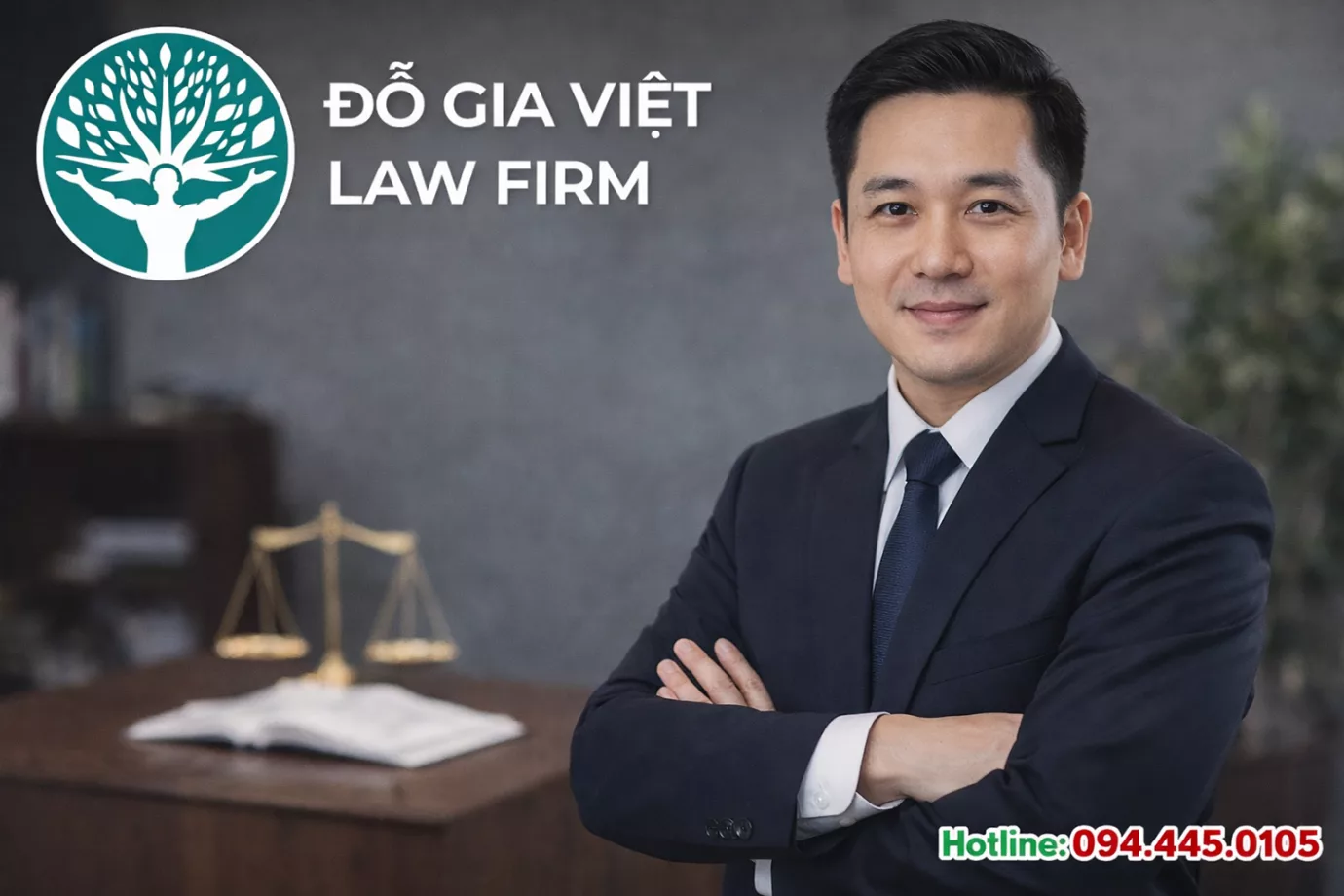 Văn Phòng Luật Sư Gần Đây Nhất Ở Đâu? Hỗ Trợ Tận Nơi, Chi Phí Minh Bạch