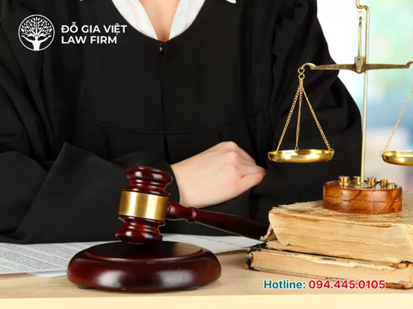 Văn Phòng Luật Sư Giải Quyết Tranh Chấp Nhanh Gọn, Hiệu Quả, Bảo Mật