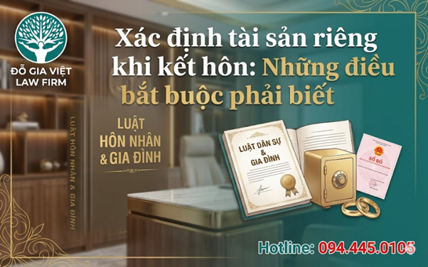 quản trị rủi ro pháp lý cho doanh nghiệp