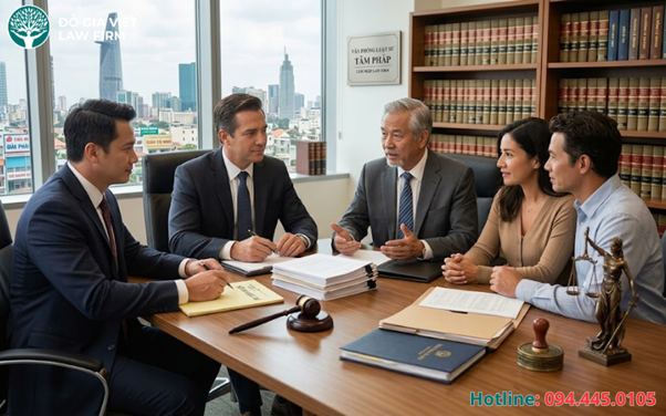 Cách Xử Lý Khi Bị Lừa Tiền Và Những Việc Cần Làm Trong 24h