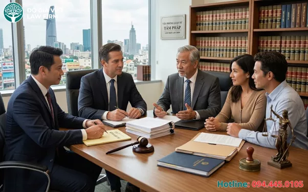 Cách Xử Lý Khi Bị Lừa Tiền Và Những Việc Cần Làm Trong 24h