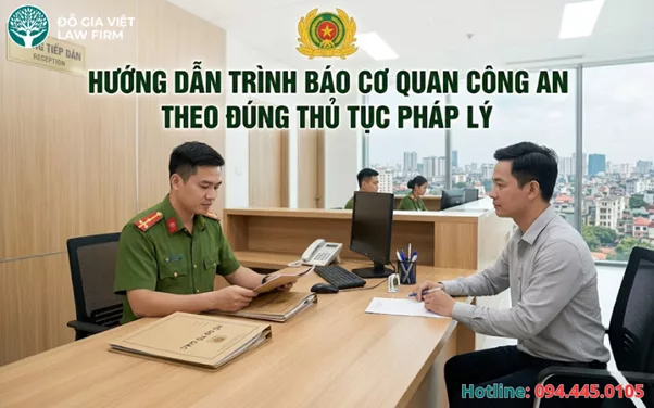 Cách Xử Lý Khi Bị Lừa Tiền Và Những Việc Cần Làm Trong 24h