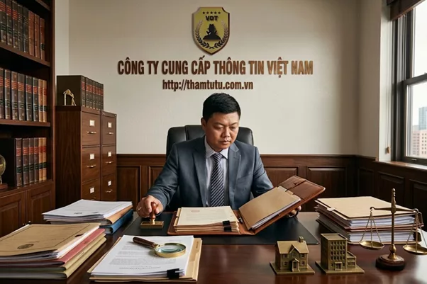 Cảnh Báo Lừa Đảo Chiếm Đoạt Tài Sản Qua Giao Dịch Nhà Đất Và Biện Pháp Phòng Ngừa