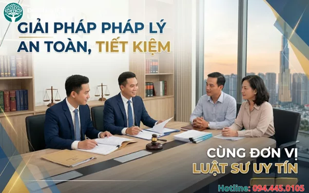 Cập nhật mức án phí ly hôn