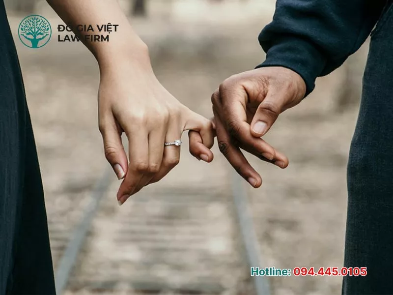 Hợp Đồng Tiền Hôn Nhân: Quy Định Pháp Luật Và Kinh Nghiệm Lập Chi Tiết