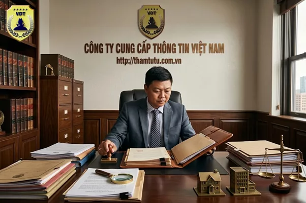 Hợp Đồng Tiền Hôn Nhân: Quy Định Pháp Luật Và Kinh Nghiệm Lập Chi Tiết