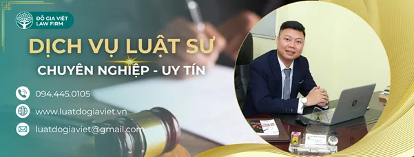 Luật sư tham gia lấy lời khai giúp bảo vệ quyền lợi ngay từ đầu Luật sư tham gia lấy lời khai giúp bảo vệ quyền lợi ngay từ đầu