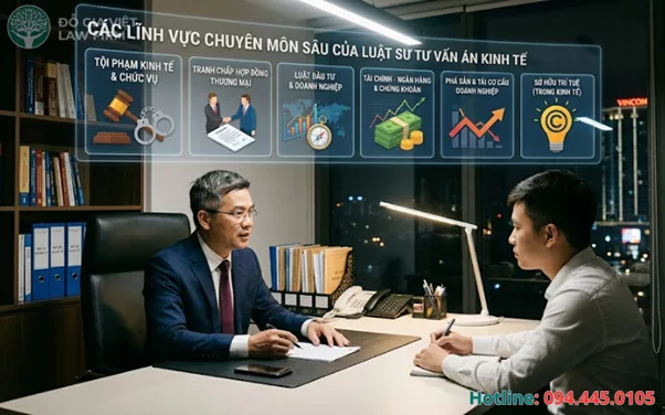 Luật Sư Tư Vấn Án Kinh Tế Chuyên Nghiệp, Tư Vấn 24/7 Luật Sư Tư Vấn Án Kinh Tế Chuyên Nghiệp, Tư Vấn 24/7